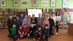 ������ ����� ����������