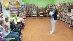 ������� � �����