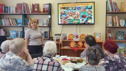 ������ �� ����: �� ������ �� �������