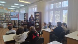 � ������ �������