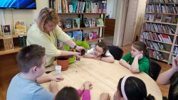 ����� � ��� ���