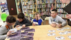 ������ ������ � ������� �����