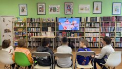 ��� ��������