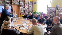 ��������� �������