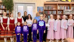 �����������2026: ��� ����� �����, �� ����� �����