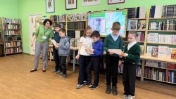 � ���� ����� �������