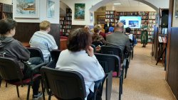 ������, ��� ������� ����