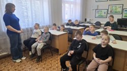 ��������: ������ ������