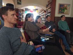 ������� �����