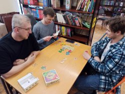 ������� �� �����