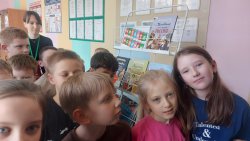 ������� �������