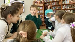 ����� �������