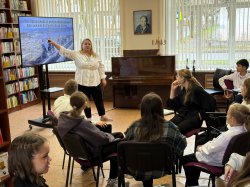 ���������: ���� ������