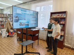 ����� �������