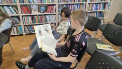 ������� ������