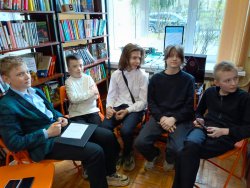 ���� ����