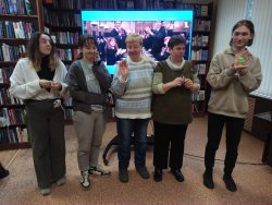 ��������� ���������