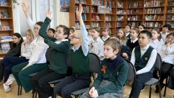 �� ������ ������� ����� ����