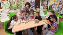 �����-��� � ���-���-���: ������� � ������� �������