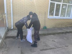 ������ ������, ������ ������ �������� ������� �����