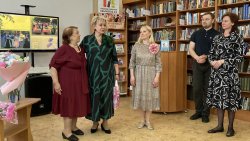 ������� ������� �� ������� � ���������� ����� �������� �������� ������� �������