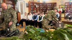 ��������� �� ������ � �������������� ���