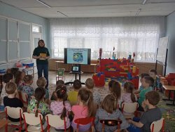 ������� ���������: ������ � ������