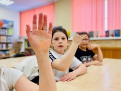 ������� �������� � ���������