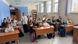 ������� �������