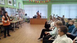 ������ � ����: ������, �����, �����������