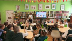 ��������� ��������: ����������� �� �������� 