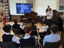 �������� ������