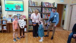 ����, ���� � � � �������� �����