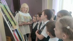 � ���� ��������, ��������!