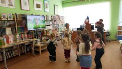 ������� � �����