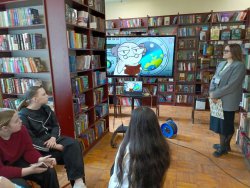 ���� � �������: �� ����� �� ������ 