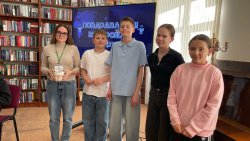 ����� � �������: �� ����� �� ������� � ������������� ���������