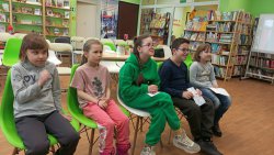 �� ����� �� �����