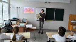 � ���� ����� �������