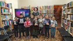 �� ����� �� ���� � ��� ������ ����� ������