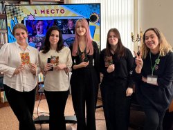 ���� � ���� - ������������� ����