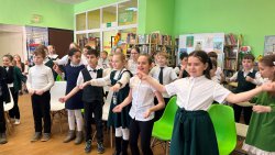 ������ ����� � ��� ��������!