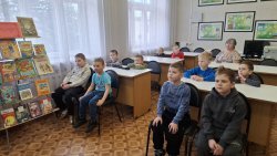 �������� ����� 