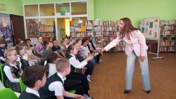 ����� ������� ���������