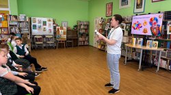 ����������� �������