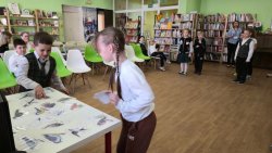 ����� � �������� ������� 