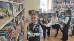 �������� ������� �����