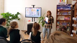 �� ������ �������� 