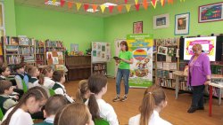 ������������ �������������