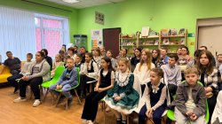 �������� � �������: �������� ������